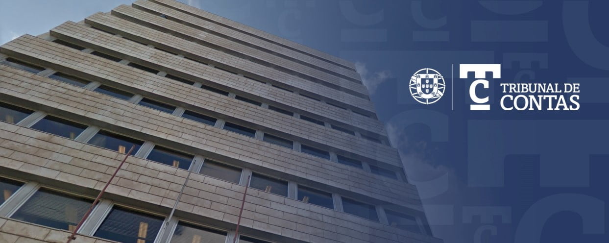 Cour des comptes du Portugal