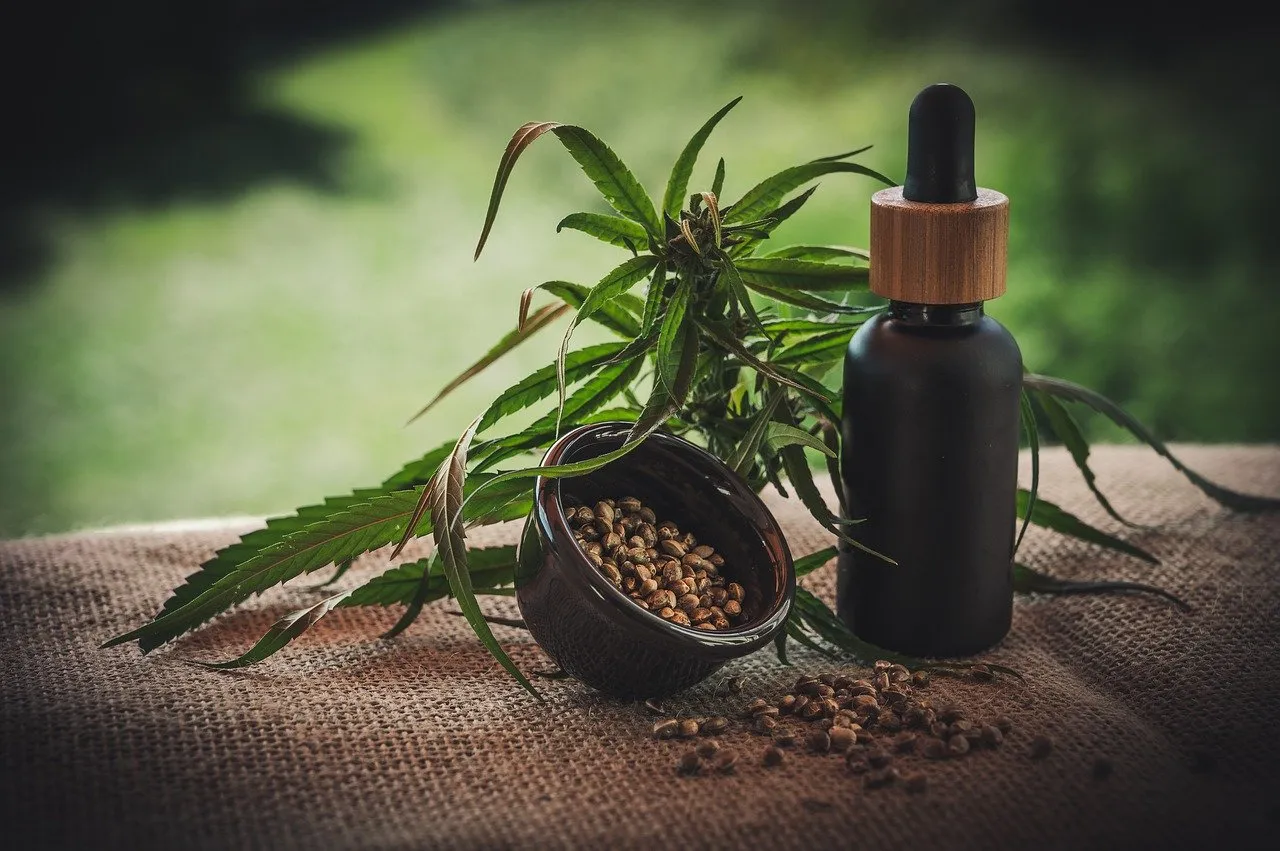 Marijuana cannabis thérapeutique Thaïlande