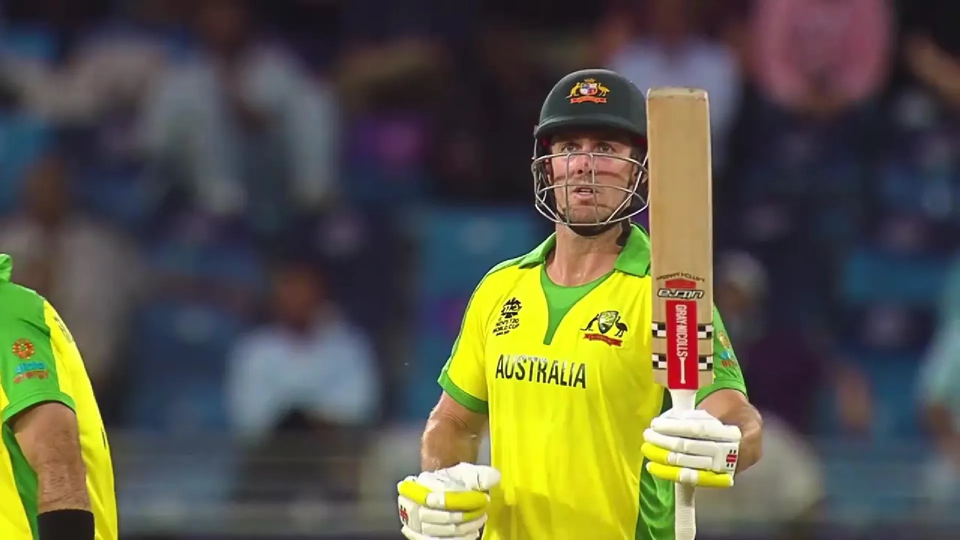 Australia cricket team