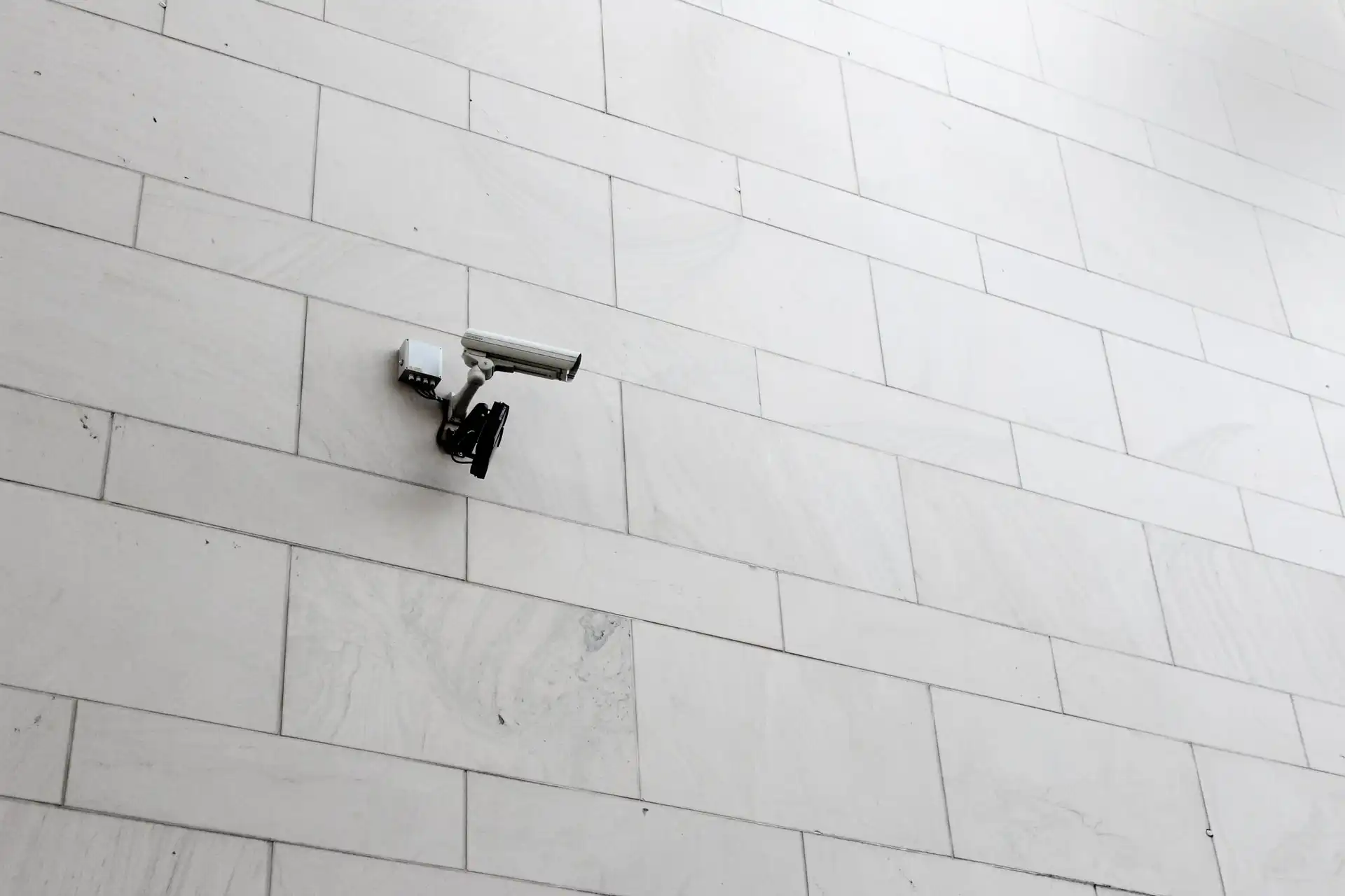 Germany video surveillance