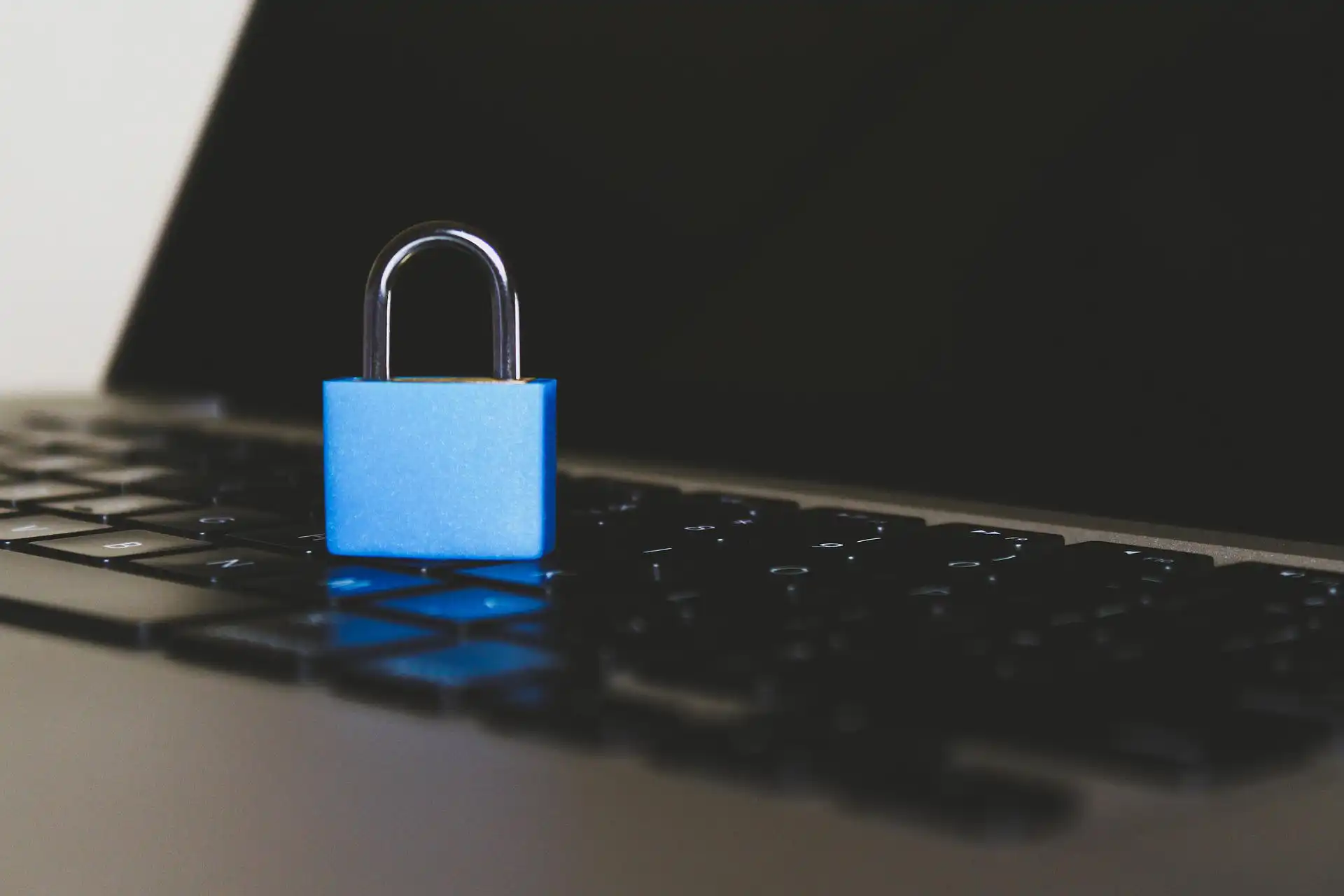 Data privacy