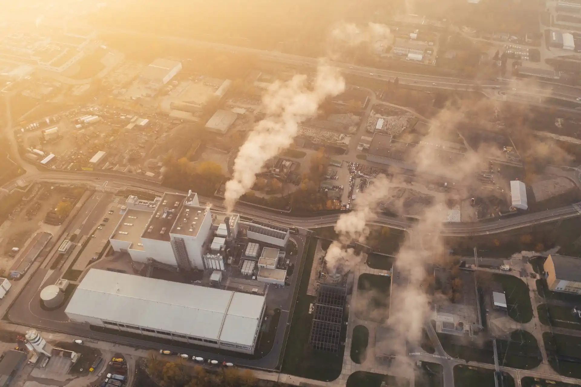 Greenhouse gas emissions European Union