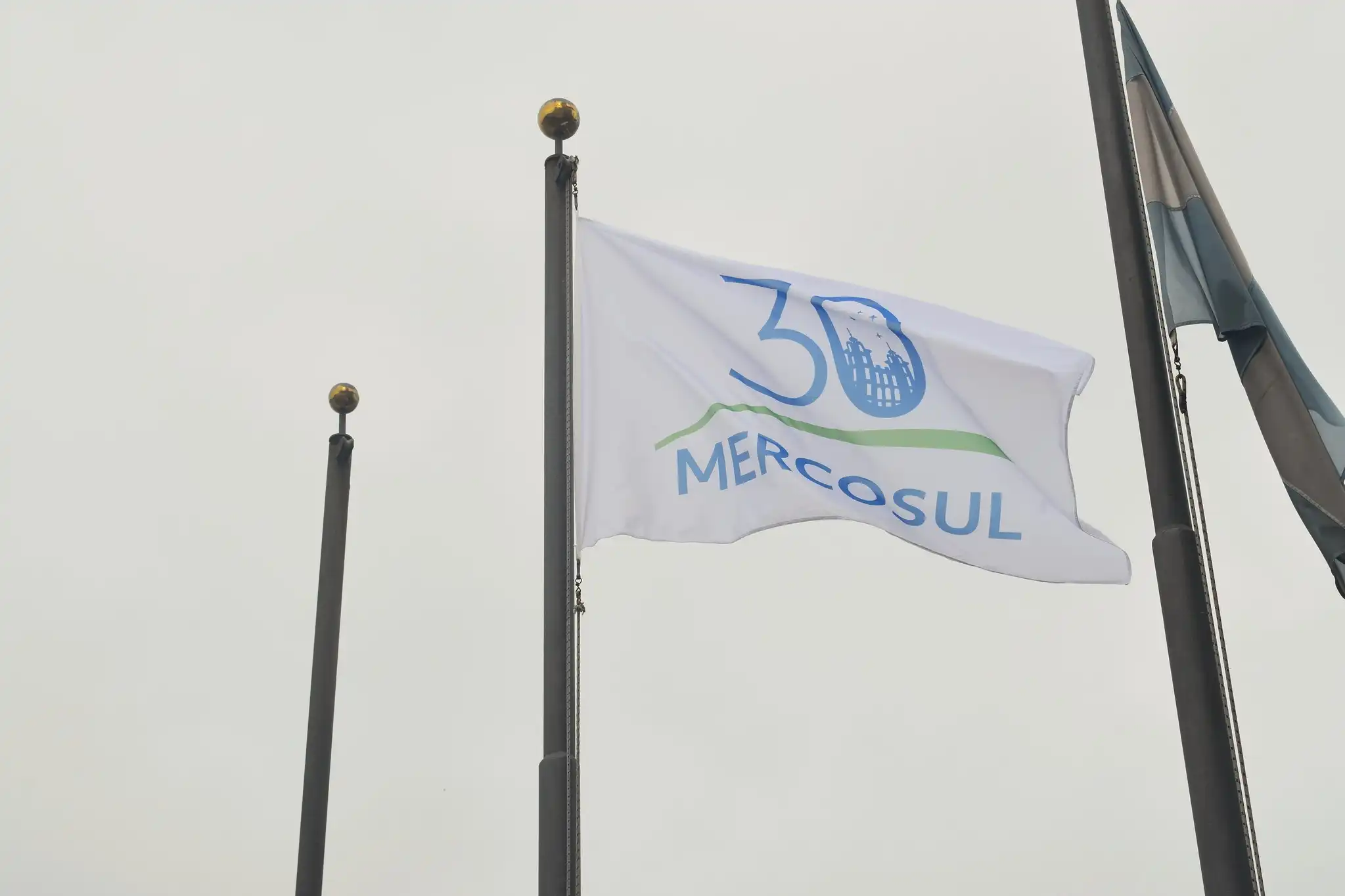 Mercosur